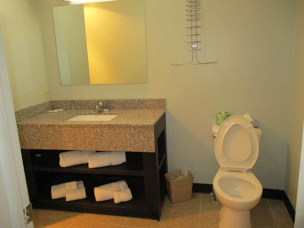 Motel 6-Shartlesville, Pa Номер фото