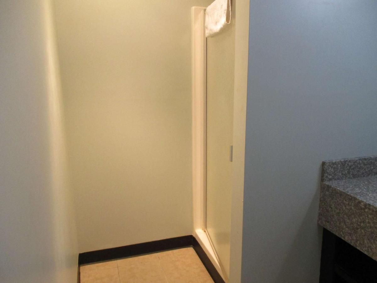 Motel 6-Shartlesville, Pa Екстер'єр фото